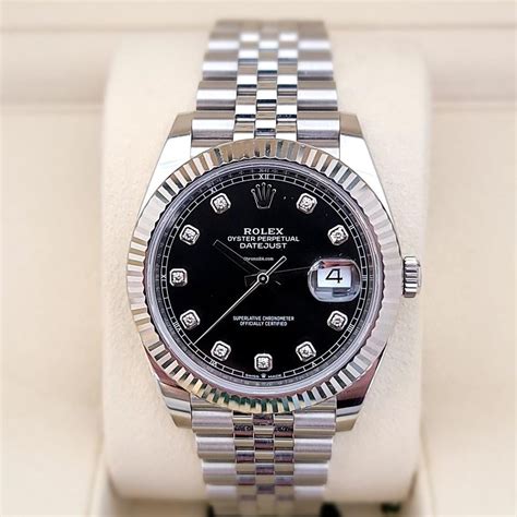 rolex jubilee band replica|Rolex jubilee band for sale.